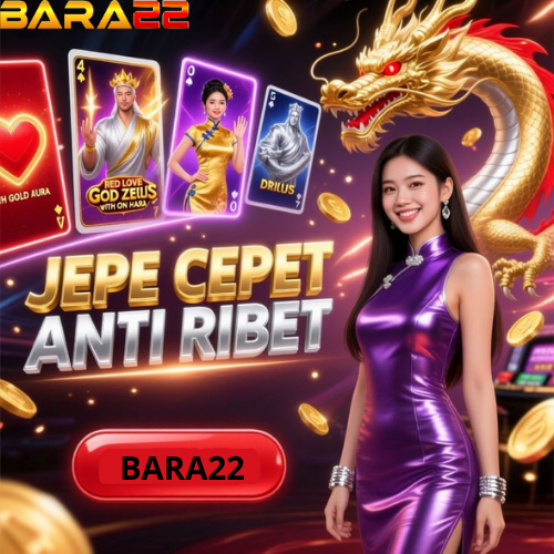 Greek Honey — ilustrasi akses aman