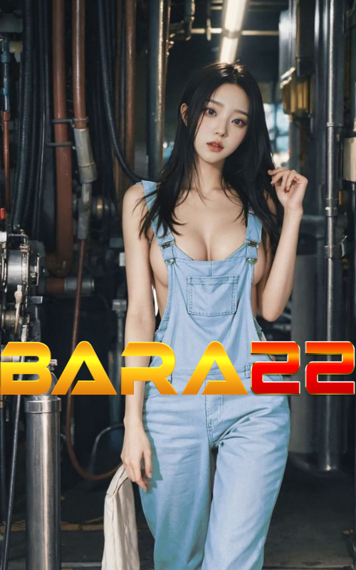 Hiburan Digital Paling Gacor – Pilihan Terbaik 2026 | BARA22 Gacor