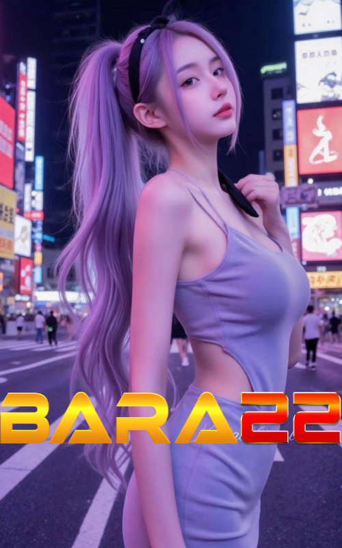 Greek Honey — ilustrasi akses aman