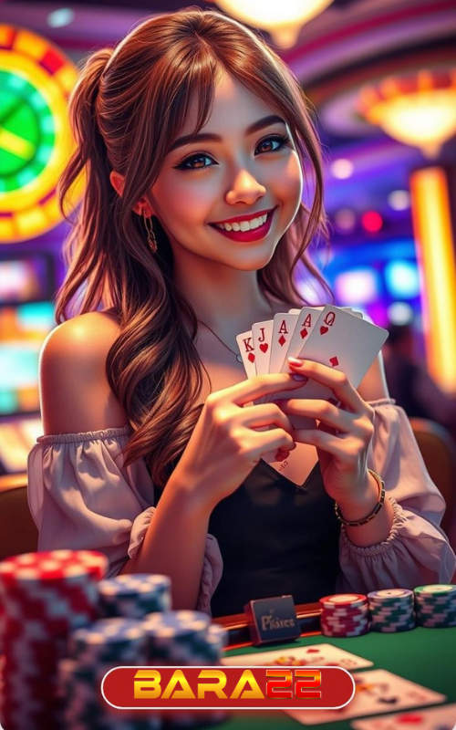 Situs Slot