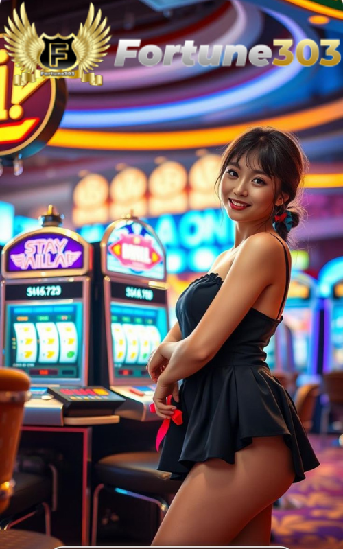 Greek Honey — ilustrasi akses aman