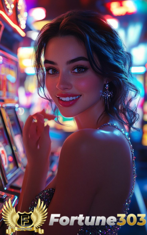 Greek Honey — ilustrasi akses aman