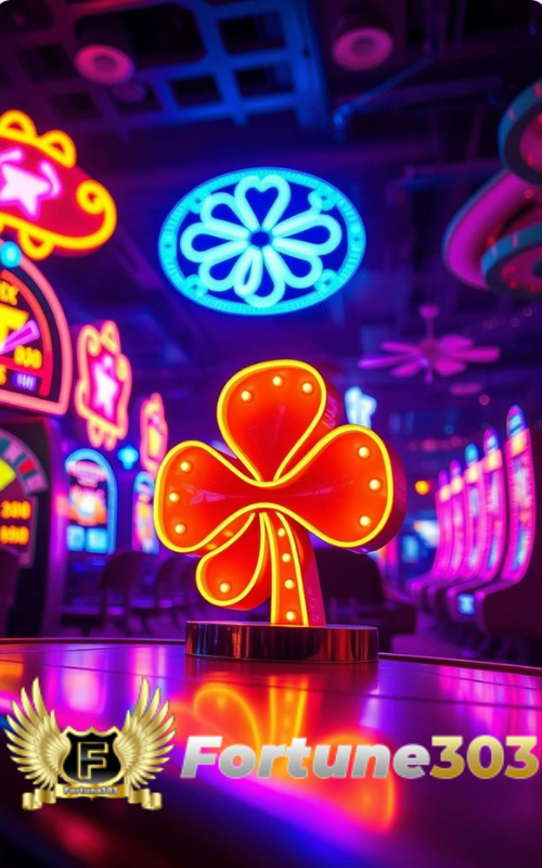 Greek Honey — ilustrasi akses aman