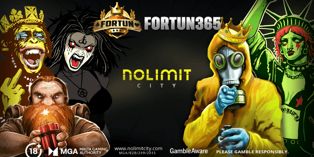 FORTUN365 - Keunikan Sumo Supreme Megaways Menggali Dunia Baru