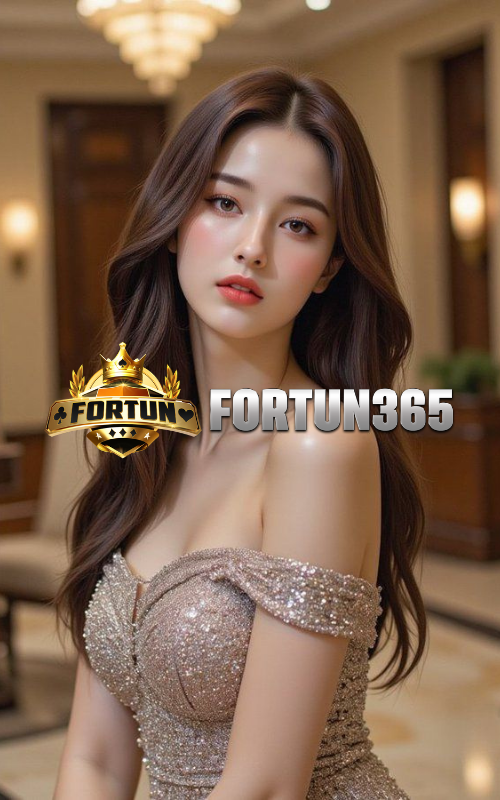 FORTUN365
