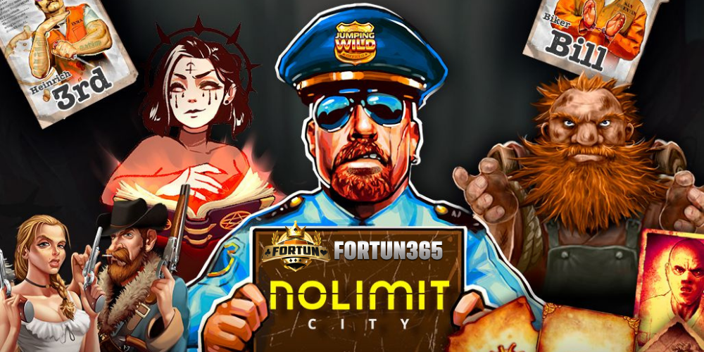 FORTUN365 - Menjelajahi Dunia Gelap Review Slot Blood & Shadow 2 - WooCommerce eCommerce