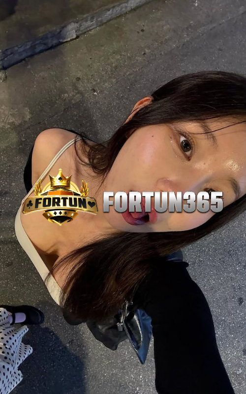 FORTUN365