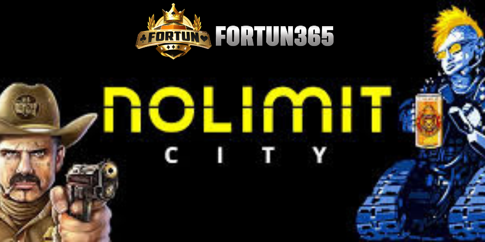 SITUS FORTUN365