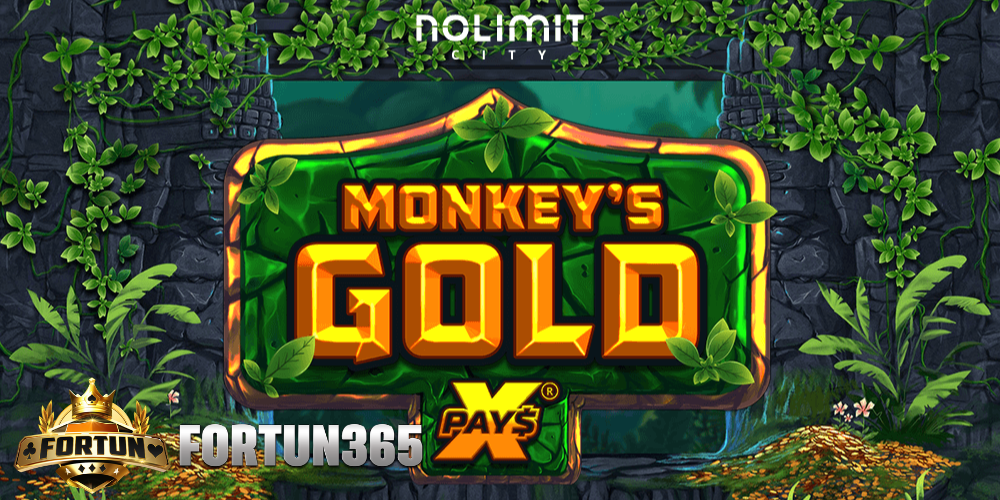 Greek Honey — ilustrasi akses aman