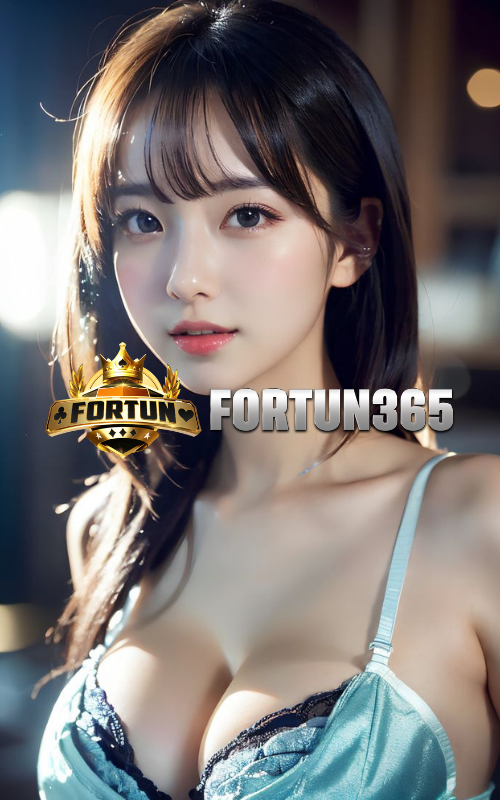 FORTUN365