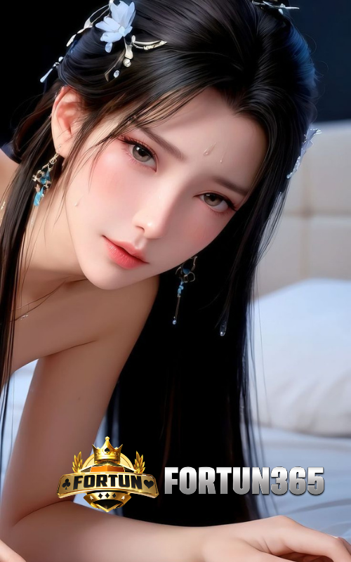 FORTUN365 - Menelusuri Rimba Slot Mania Bison Panduan Pemula