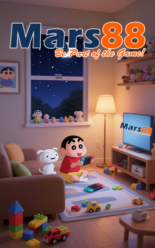 Mars88: Menguak Misteri Slot Aztec Gems: Fitur, Simbol, dan Cara Bermain