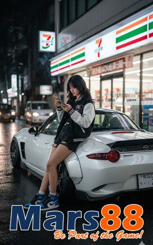 Greek Honey — ilustrasi akses aman