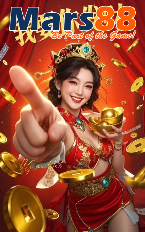 MARS88