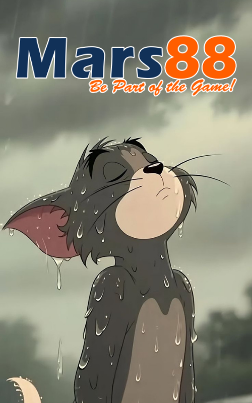 Greek Honey — ilustrasi akses aman