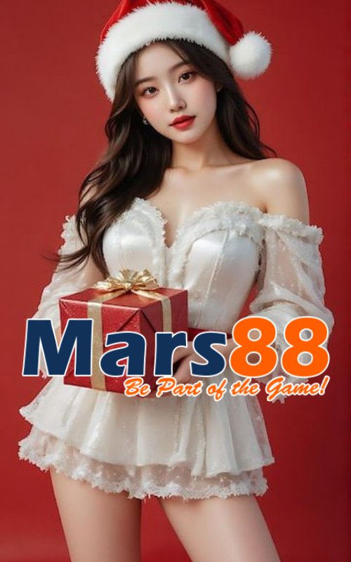 MARS88