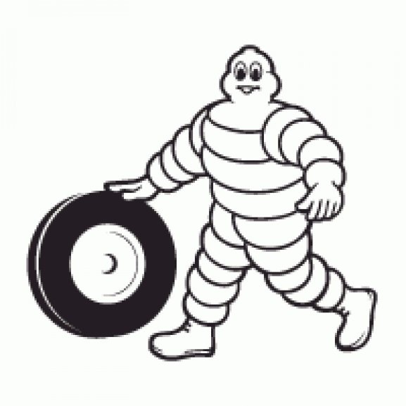 FORTUN365 Tambah Ke Keranjang